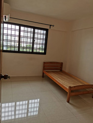 Blk 53 Lengkok Bahru (Bukit Merah), HDB 4 Rooms #578742771